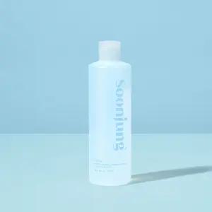 순정 약산성 5.5 클렌징 워터 320ml