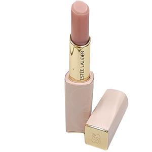 에스티로더 퓨어 컬러 엔비 컬러 리플레니시 립 밤 3.2g