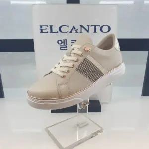 [엘칸토]엘칸토 HC11 소가죽 여성화 W3B0U4Q13 (27290748)
