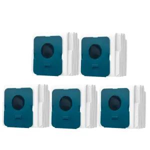 [호환] 삼성 비스포크 제트 VCA-ADB95A 청소기 210W 먼지봉투 VS20A957E3W VCA-SAE95 VCA-ADB95A 더스트백