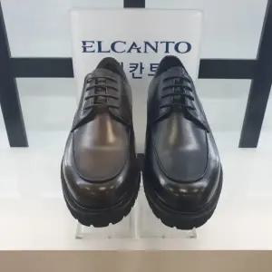 [엘칸토]엘칸토 HC11 소가죽 남성화 Z7B3U4B13Q (27302942)