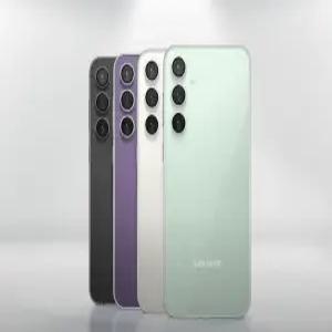 삼성전자 갤럭시 S23 FE 리퍼급 특S급 공기계 256GB SM-S711 [중고]