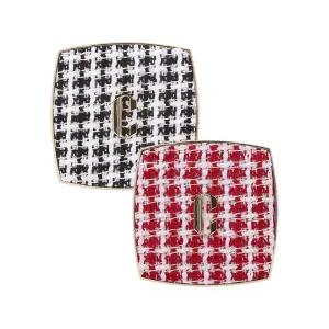 클리오 뉴 마그넷 팩트 트위드 본품 15g