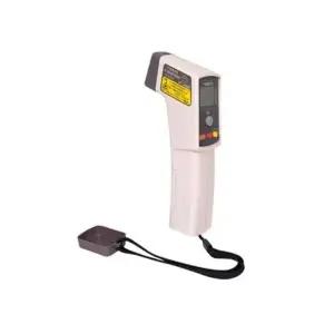 29069 적외선온도계 SK-8700 -20-315(도)