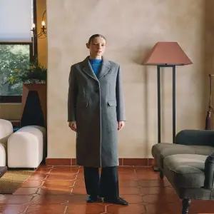 올리브데올리브 (OW4WLA42) 뒷밴딩 포인트 데일리핏 부츠컷 팬츠 OLIVE  DES  OLIVE