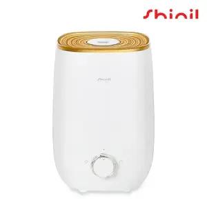 [신일전자][신일] 초음파 가습기 4.8L 대용량 저소음 가습기