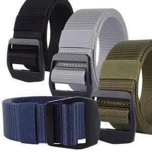 등산복 군인 군용 청바지 남성용 남성 남자 캐주얼 캐쥬얼 등산용 밀리터리 밸트 혁대 요대 허리띠 벨트