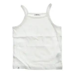 [대구백화점] [아가방]베이직끈나시티(01S051002)