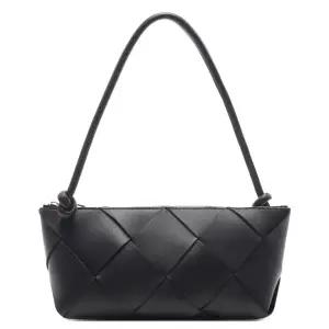 [보테가베네타](마산점) 24FW 여성 카세트 미니 숄더백 (730212 V3UO3 8425 24F)