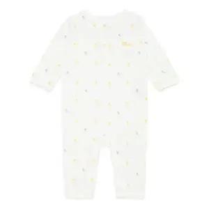 [블루독베이비]클린비비우주복(WH)44A70-041-01_s