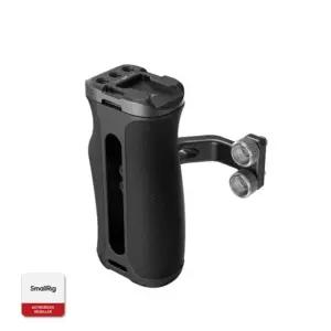 스몰리그 SR4756 1/4인치 나사 미니 스크류 사이드핸들