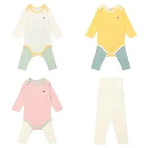 [블루독베이비]모달골지SET바디슈트(IV,YE,PK)44A70-676-03_s