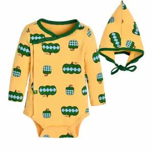 바코면모달스판바디슈트세트