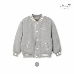 [보리보리/페리미츠]프렌치방모바시티점퍼(P2511J010_37)