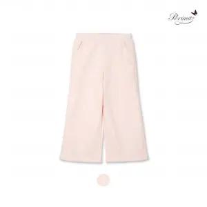 [보리보리/페리미츠]리본토끼 일자팬츠(P2515P288_10)