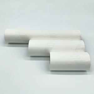 올트레이드 사선커팅 테이프 클리너 리필 돌돌이