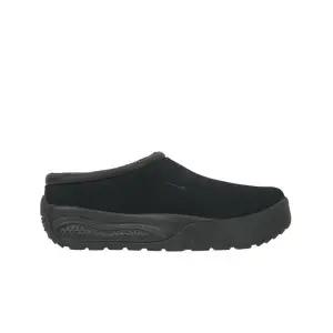 [정품아닐시3배보상] 나이키 ACG 루퍼스 블랙 Nike ACG Rufus Black