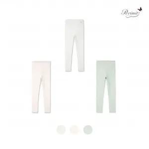 [보리보리/페리미츠]스탠다드 레깅스(P2515P291)