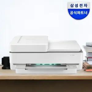 삼성 SL-J1780DW 컬러 잉크젯 복합기 인쇄 복사 스캔 Wi-Fi 자동양면인쇄 ADF [잉크 포함] +삼성전자온라인파트너+