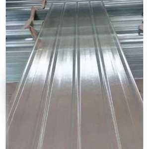 슬레이트지붕 플라스틱 투명 판넬 창고 축사 넥산 PVC