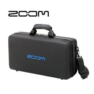 [스쿨뮤직]Zoom CBG-6 캐링 백