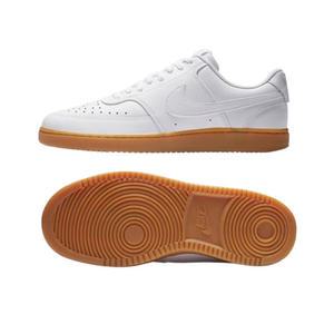 나이키 코트 비전 로우 남성용 (250-285mm) 운동화 런닝화 신발 농구 스니커즈