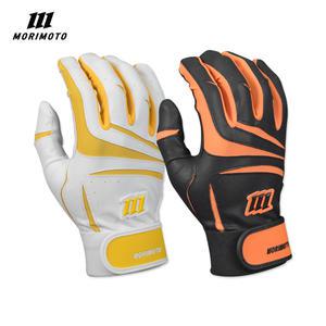 모리모토 클린트 배팅장갑 2컬러