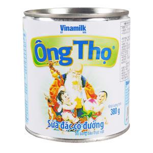 옹토 베트남연유 380g