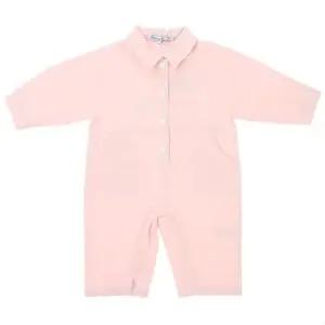 [갤러리아] (쇼콜라/출산/백일/돌/조카/점프슈트)퓨리점프슈트 (TTOMQA031 P)