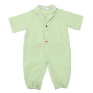 [NS홈쇼핑](쇼콜라/출산/백일/돌/조카/점프슈트)댄버카라점프슈트 (TTOMQA062 G)..