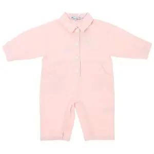 [NS홈쇼핑](쇼콜라/출산/백일/돌/조카/점프슈트)퓨리점프슈트 (TTOMQA031 P)..