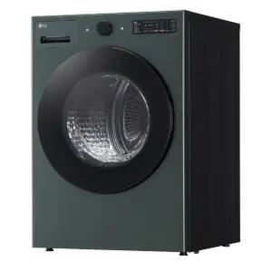 LG 트롬 오브제컬렉션 건조기 RG19GN