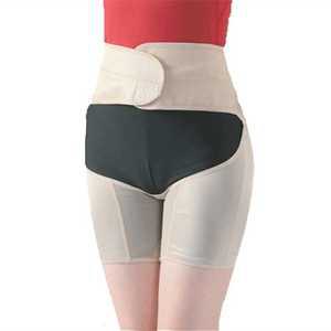 고관절보호대 골반 벨트 압박 복대 복부 지지대 밴드