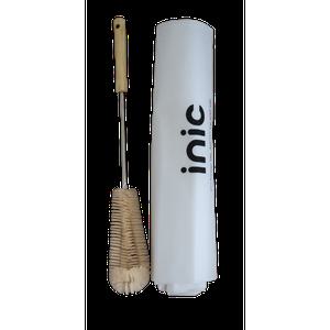 아이닉 가습기 전용 더스트백 + 청소솔 (iH11 / iH12 Pro)