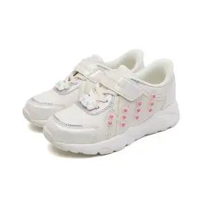 [보리보리/프리프리스 슈즈]시나모롤 리센느 바로인 운동화