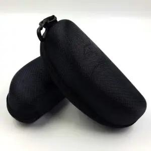 고품질 안경집 썬글라스 안경케이스 하드 휴대용 선글라스 안경집 (WFGTBSI)