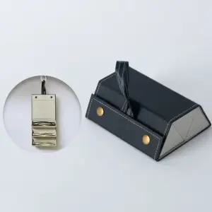 고품질 선글라스 케이스 멀티 보관함 3단 안경케이스 안경 (WFGTGX8)