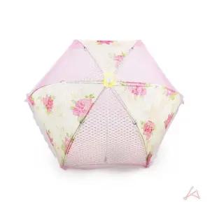 밥상커버 음식 덮개 교자상 상카바 (WFGTJFN)