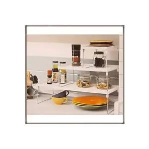 대형 옷장선반 방정리 공간활용 멀티선반 다용도 수납 (WFGTMSD)