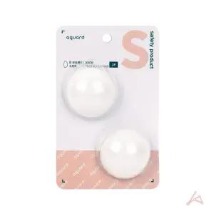 도어쿠션 문보호쿠션 문찍힘 쿠션 패드 방지 문쾅