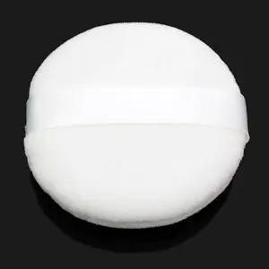 고품질 메이크업 펙트퍼프 파우더용 파우더퍼프 분첩 화장퍼 (WFGTT8Y)