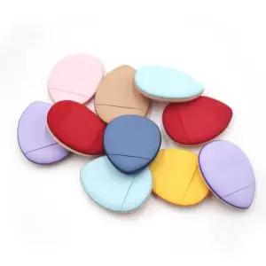 손가락 10개입 퍼프쿠션퍼프 (WFGU6QY)