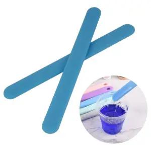 믹싱스틱 막대 교반 실리콘레진아트믹싱 (WFGU72J)