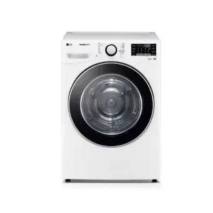 [LG][S]LG 트롬 건조기 19kg RH19WTWN