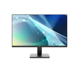 LG전자 24인치 모니터 24MR400 IPS패널 FHD 최강가성비 (J)