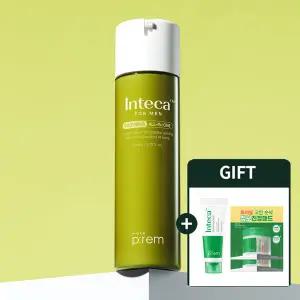 메이크프렘 인테카 포맨 수딩 올인원 200ml