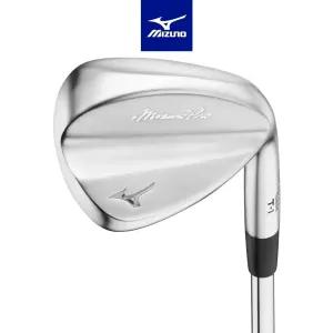 미즈노코리아 정품 미즈노 프로 T1 웨지 [DYNAMIC GOLD HT]