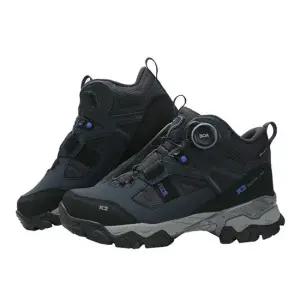 클라임 노바 KUS25G15 N4