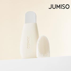 [공식] 주미소 블랙헤드 2-in-1 제거기+랜덤(크림 20ml+견본3매)