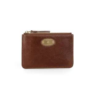 로고 플라크 RL7084 275 G110  멀티지갑 명함지갑 카드지갑 코인지갑